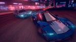 Inertial Drift STEAMКЛЮЧРФ+МИР + Бонус - изображение № 3