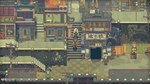 Eastward STEAMКЛЮЧРФ+МИР + Бонус - изображение № 2