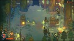 Eastward STEAMКЛЮЧРФ+МИР + Бонус - изображение № 3