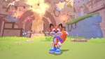 New Super Lucky's Tale NINTENDO SWITCHКЛЮЧ +Бонус - изображение № 4