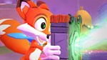 New Super Lucky's Tale NINTENDO SWITCHКЛЮЧ +Бонус - изображение № 2