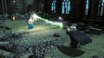 LEGO Harry Potter Collection NINTENDO SWITCHКЛЮЧ - изображение № 2