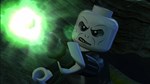 LEGO Harry Potter Collection NINTENDO SWITCHКЛЮЧ - изображение № 3