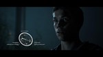 The Dark Pictures Anthology: Little Hope STEAMКЛЮЧ - изображение № 2