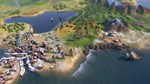 Sid Meier's Civilization VI: New Frontier Pass STEAM - изображение № 2