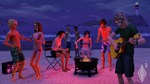 The Sims 3 (Полная игра) EA APPКЛЮЧРФ+МИР - изображение № 3