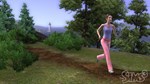 The Sims 3 (Полная игра) EA APPКЛЮЧРФ+МИР - изображение № 2