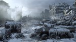 Metro Exodus | Gold Edition (+ Enhanced) STEAMКЛЮЧ - изображение № 4