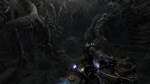 Metro Exodus | Gold Edition (+ Enhanced) STEAMКЛЮЧ - изображение № 3