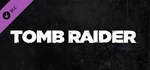 Tomb Raider Definitive Survivor Trilogy STEAMКЛЮЧ - изображение № 3