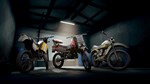 Generation Zero Motorbikes Pack DLC STEAMКЛЮЧМИР - изображение № 2