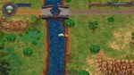 Graveyard Keeper | Last Journey Edition STEAMКЛЮЧ - изображение № 2