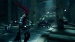 Darksiders III NINTENDO SWITCHКЛЮЧ +  - изображение № 3