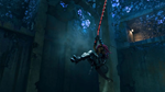 Darksiders III NINTENDO SWITCHКЛЮЧ +  - изображение № 2