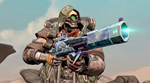 Borderlands 3 Ultimate Edition NINTENDOКЛЮЧ +  - изображение № 3