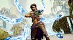 Borderlands 3 Ultimate Edition NINTENDOКЛЮЧ +  - изображение № 4