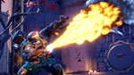 Borderlands 3 Ultimate Edition NINTENDOКЛЮЧ +  - изображение № 2
