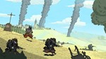 Valiant Hearts: The Great War NINTENDOКЛЮЧ +  - изображение № 3