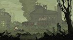 Valiant Hearts: The Great War NINTENDOКЛЮЧ +  - изображение № 2