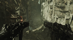 Wolfenstein II: The New ColossusNINTENDOКЛЮЧ +  - изображение № 2