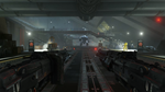 Wolfenstein II: The New ColossusNINTENDOКЛЮЧ +  - изображение № 3