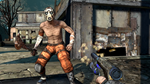 Borderlands Legendary Collection NINTENDOКЛЮЧ + - изображение № 2