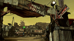 Borderlands Legendary Collection NINTENDOКЛЮЧ + - изображение № 4