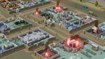 Two Point Hospital NINTENDO SWITCHКЛЮЧ +  - изображение № 2
