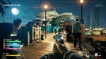 Crime Boss: Rockay City + 4 DLC STEAMКЛЮЧ - изображение № 4
