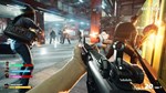 Crime Boss: Rockay City + 4 DLC STEAMКЛЮЧ - изображение № 2