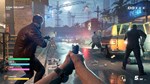 Crime Boss: Rockay City + 4 DLC STEAMКЛЮЧ - изображение № 3