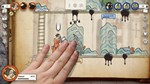 Inkulinati STEAMКЛЮЧРФ+СНГ - изображение № 4