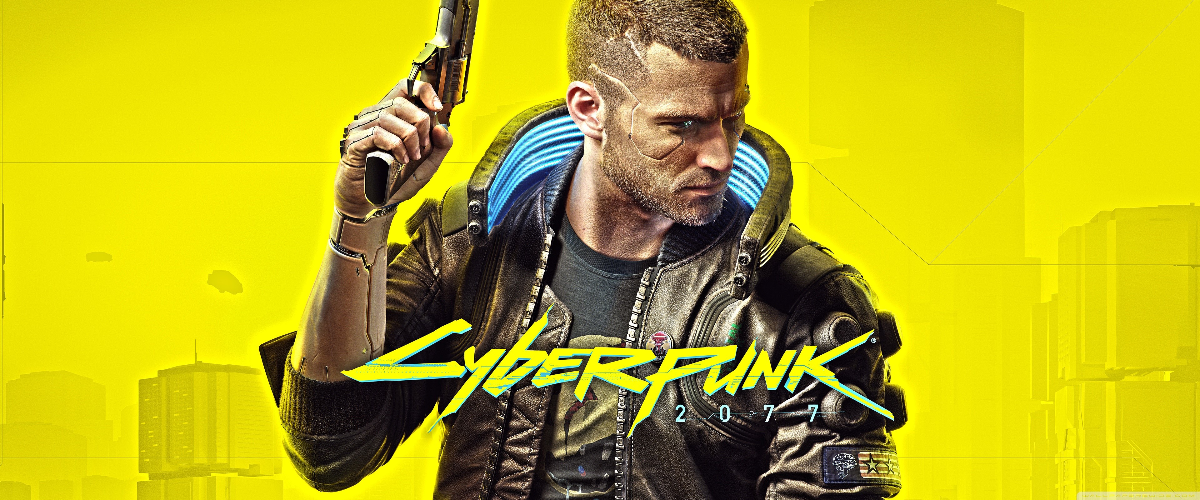 Cyberpunk 2077 ultra. CD Projekt Red киберпанк 2077. Cyberpunk 2077 главный герой. Эррера Cyberpunk 2077. Тед Фокс Cyberpunk 2077.