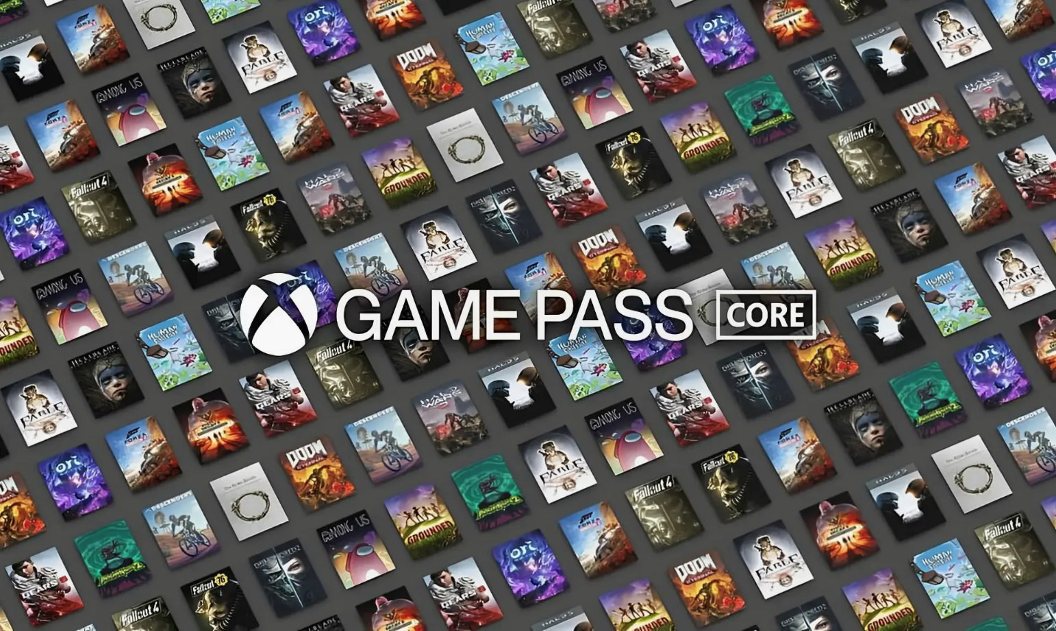 XBOX GAME PASS CORE-GOLD 1-3-6-9-12 МЕСЯЦЕВ🚀БЫСТРО