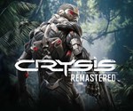 CRYSIS Remastered,(XBOX ONE)Ключ