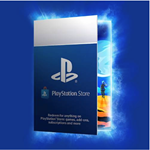 ПОКУПКА ИГР/ПОПОЛНЕНИЕ TLPLAYSTATION ТУРЦИЯ ????????