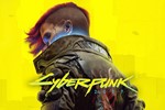 Cyberpunk 2077 PS4/PS5 ТУРЦИЯ ????????