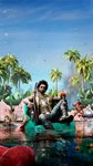 Dead Island 2 PS4/PS5 ТУРЦИЯ ????????