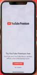 YOUTUBE PREMIUM / MUSIC 1-12 МЕСЯЦЕВ️ИНДИВИДУАЛЬНЫЙ - изображение № 2