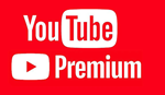 YOUTUBE PREMIUM / MUSIC 1-12 МЕСЯЦЕВ️ИНДИВИДУАЛЬНЫЙ
