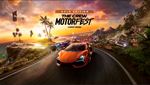 The Crew Motorfest PS4/PS5 ТУРЦИЯ ???????? - изображение № 4