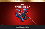 Marvel’s Spider-Man 2 PS4&PS5 ТУРЦИЯ ???????? - изображение № 3