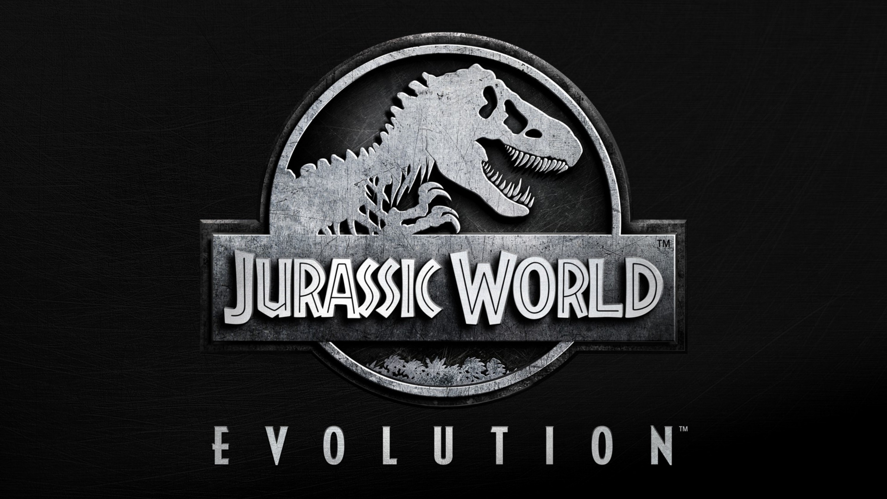 🔥Jurassic World Evolution 💳 Steam Ключ Global + 🎁
