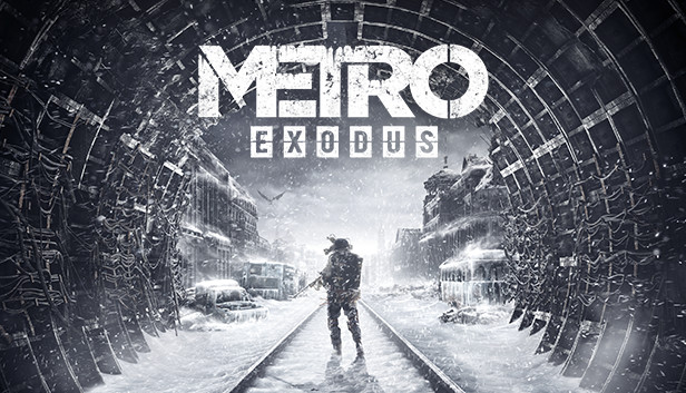 🔥 Metro: Exodus (PC) Steam Ключ РФ-Global