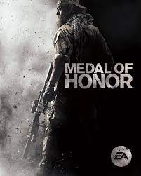 🔥 Medal Of Honor 💳 Steam Ключ + 🧾Чек