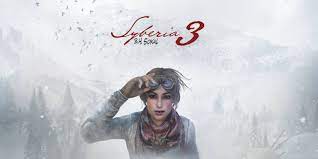 🔥 Syberia 3 💳 Steam Ключ Global
