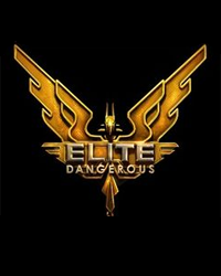 🔥 Elite: Dangerous 💳 Steam Ключ Global + Бонус🎁