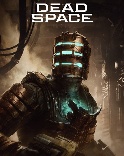 🔥Dead Space Remake (2023) EA-App КЛЮЧ🔑 РФ-Global +🎁