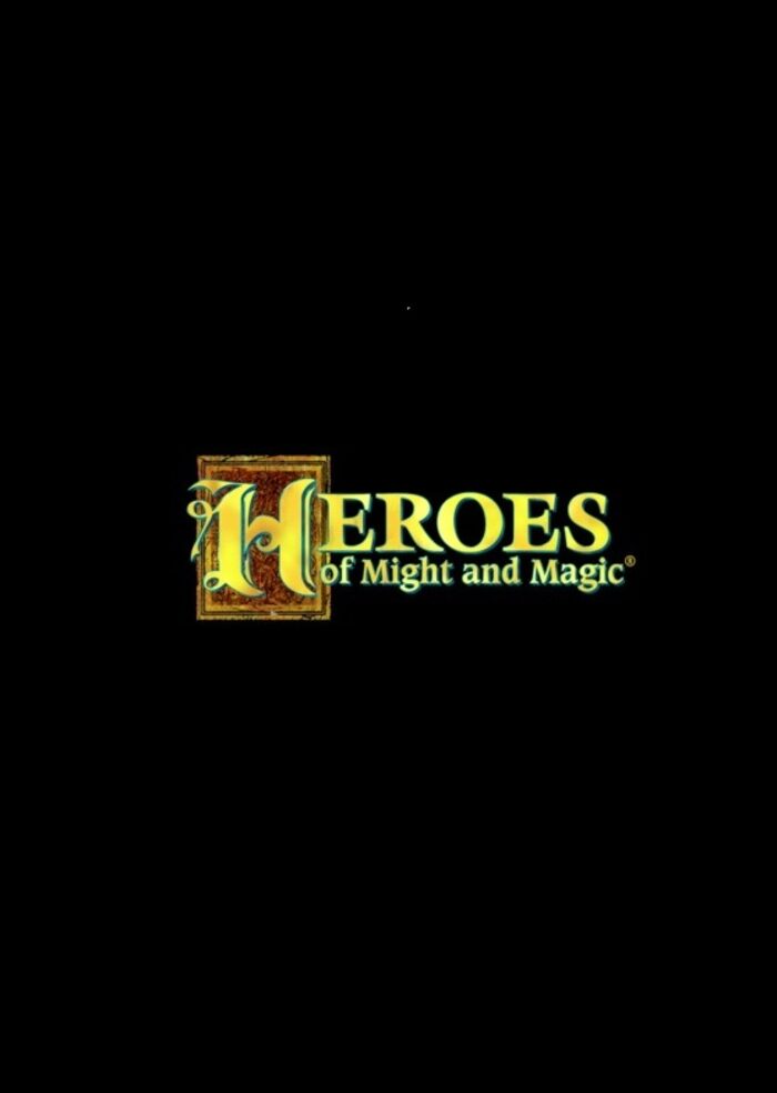 🔥Heroes of Might and Magic 1 GOG.com🔑Ключ РФ-Global