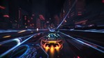  Distance  Steam Ключ Global +  - изображение № 4